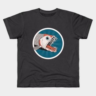 ViperFish Kids T-Shirt